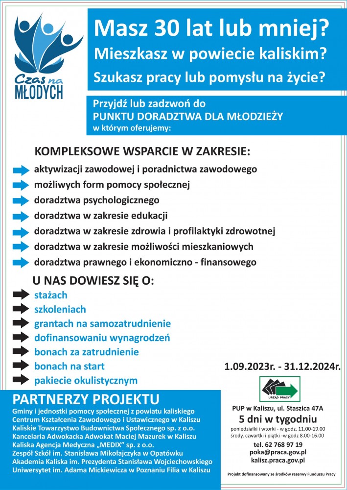 CZAS NA MLODYCH 1 Copy 