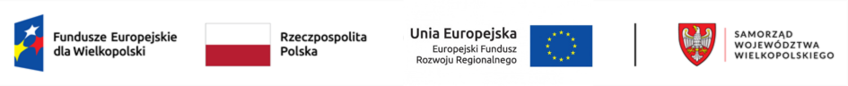 unia