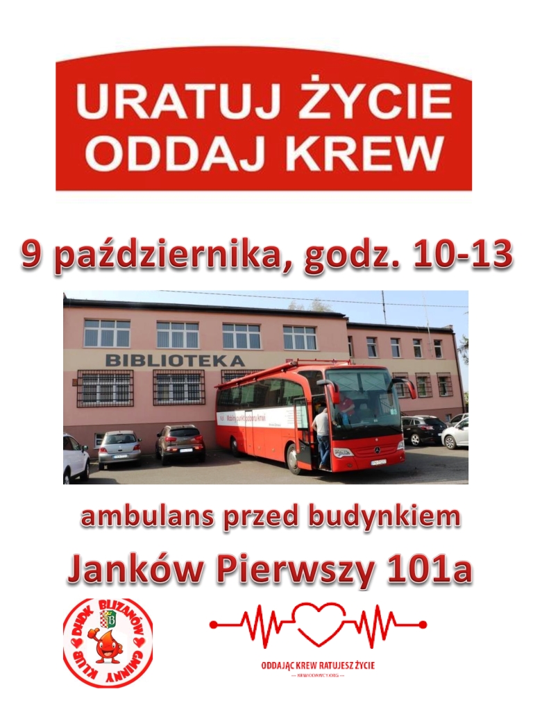 akcja krew6