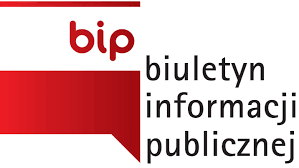 Biuletyn Informacji Publicznej - Gmina Blizanów