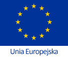 unia