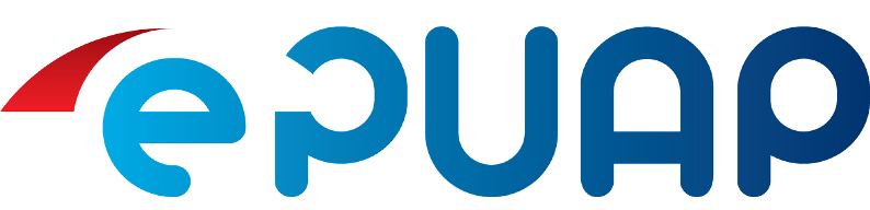 epuap