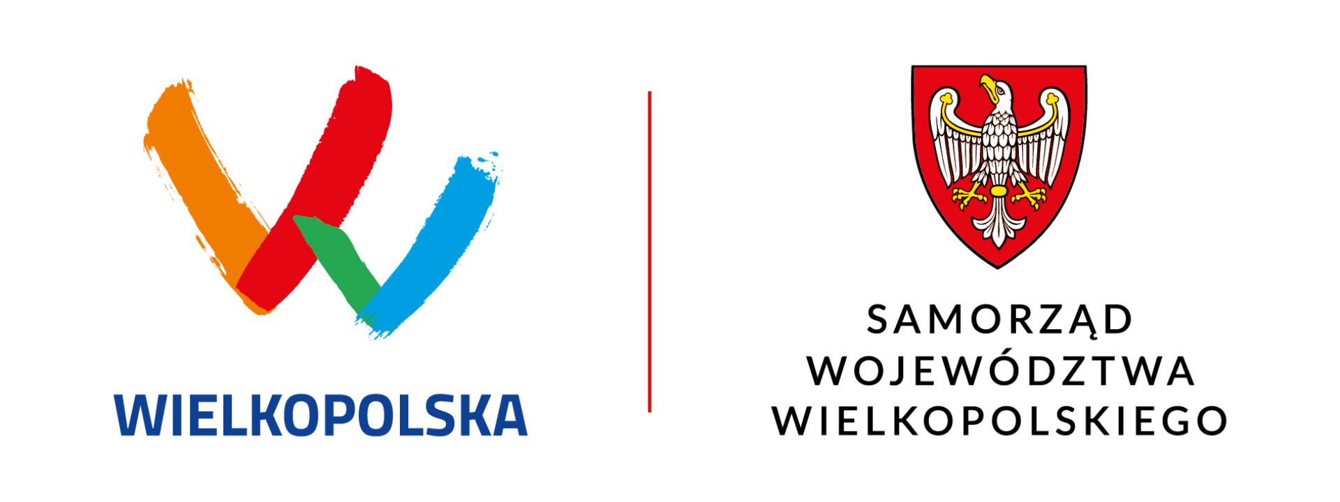 ogotypwojewodztwawielkopolskiegoiherbsamorzaduwojewodztwawielkopolskiego