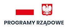 programy rzadowe